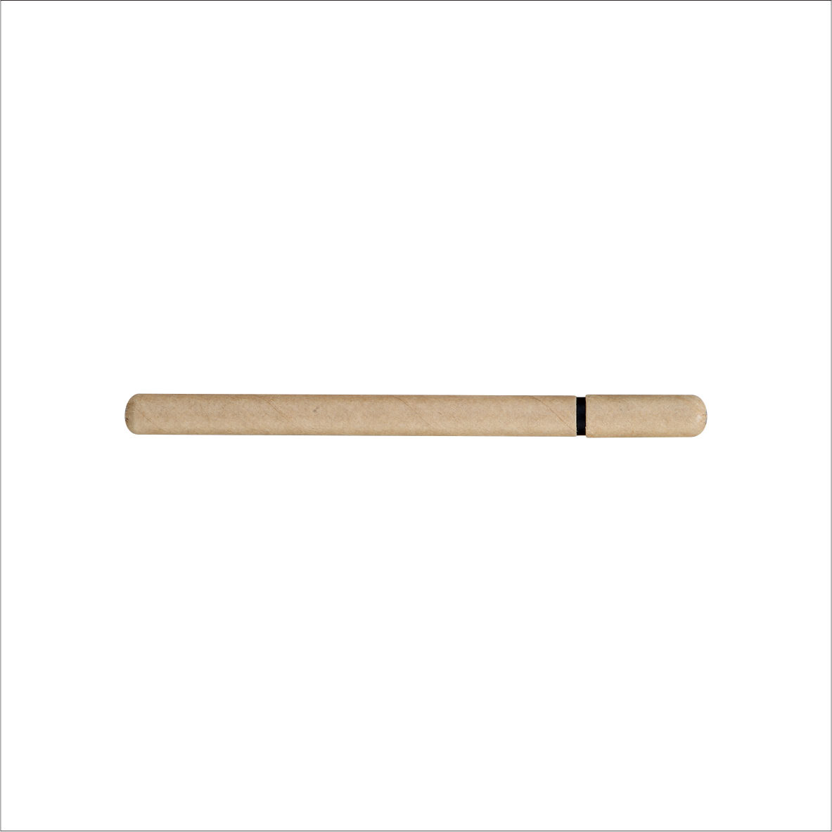 ECO Recycled pens