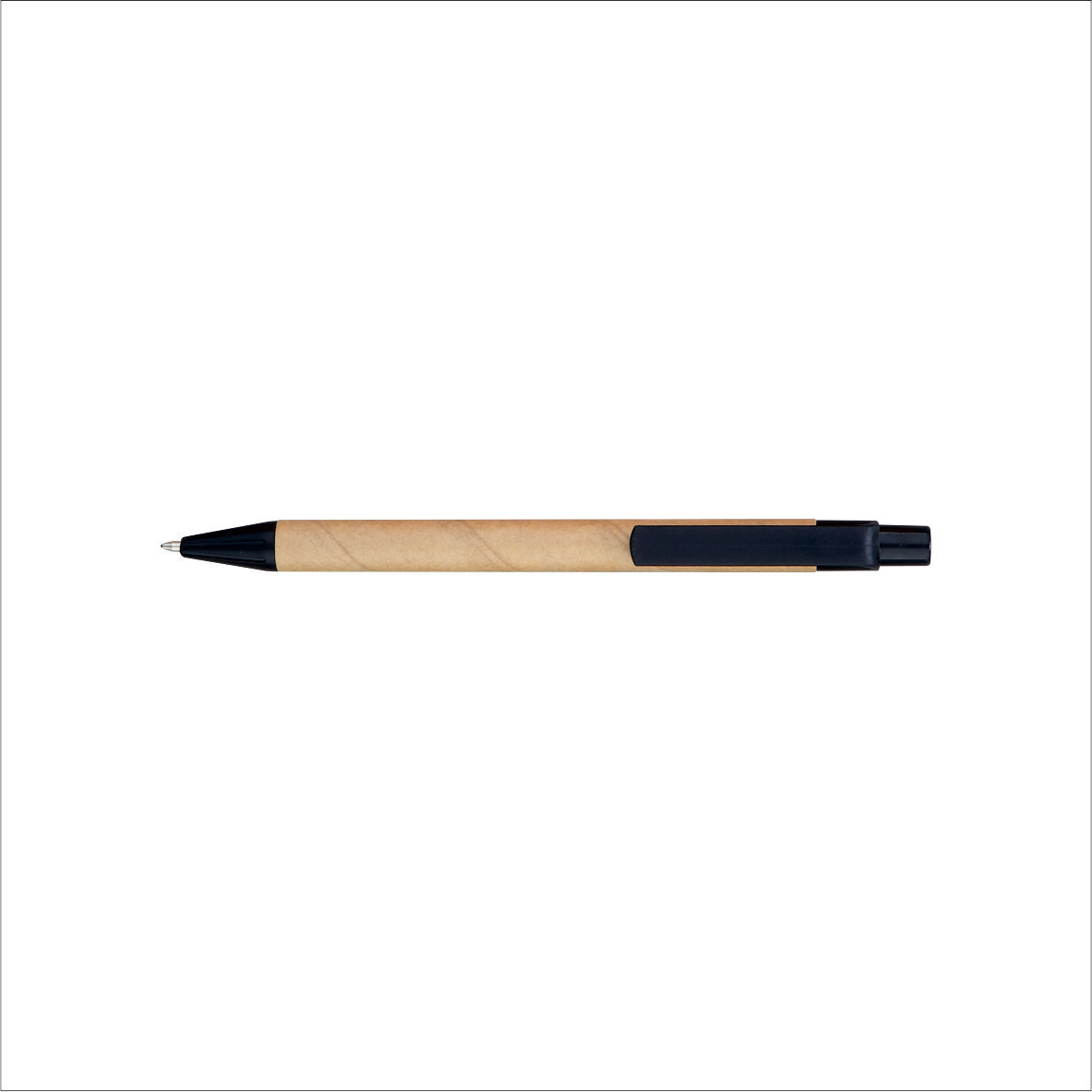 ECO Recycled pens