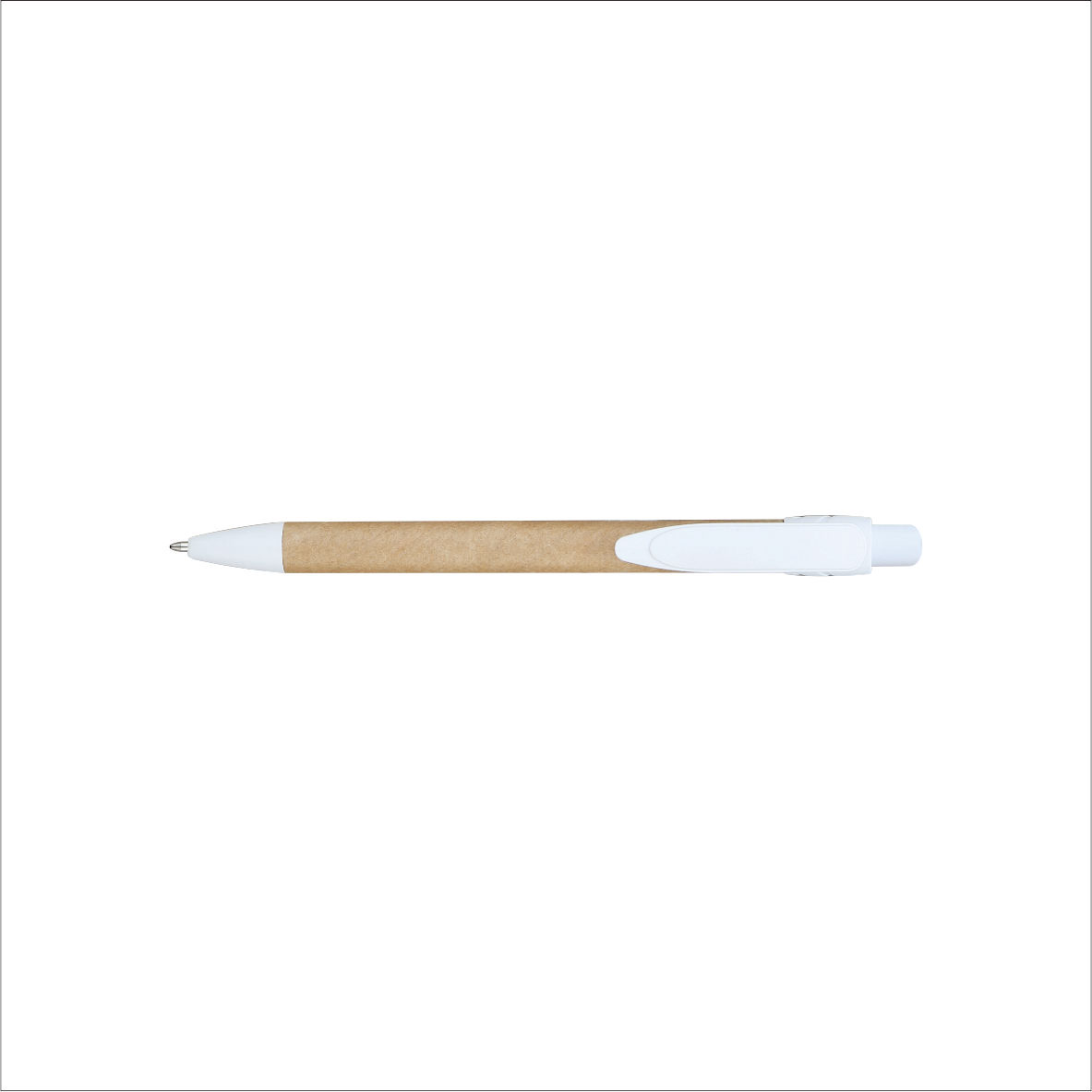 ECO Recycled pens