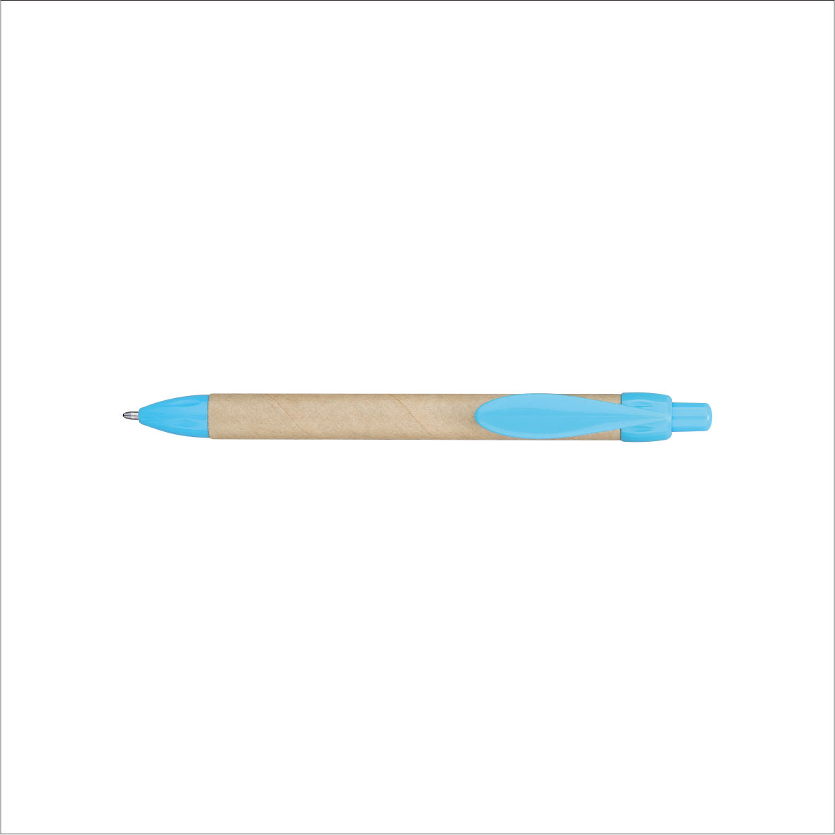 ECO Recycled pens