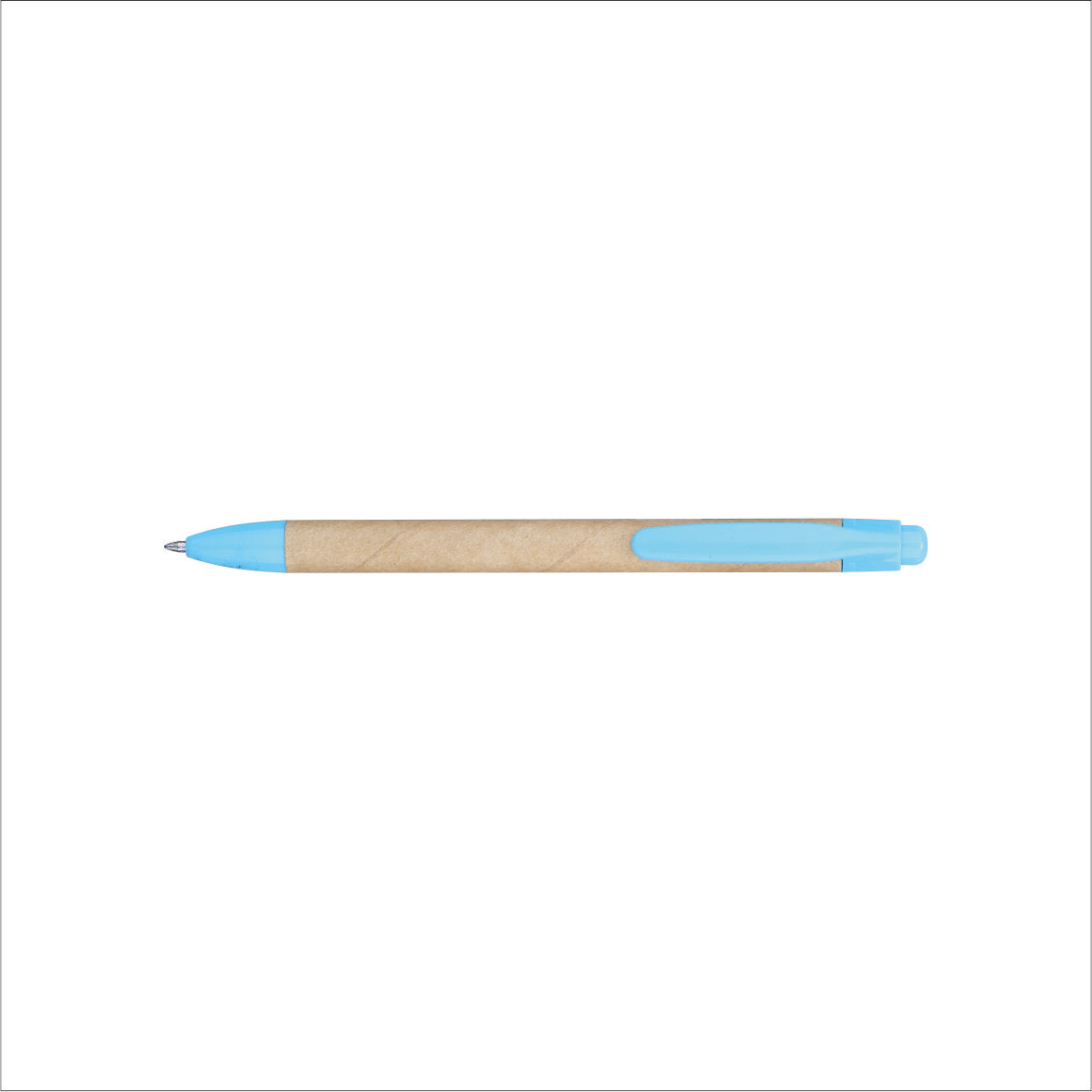 ECO Recycled pens