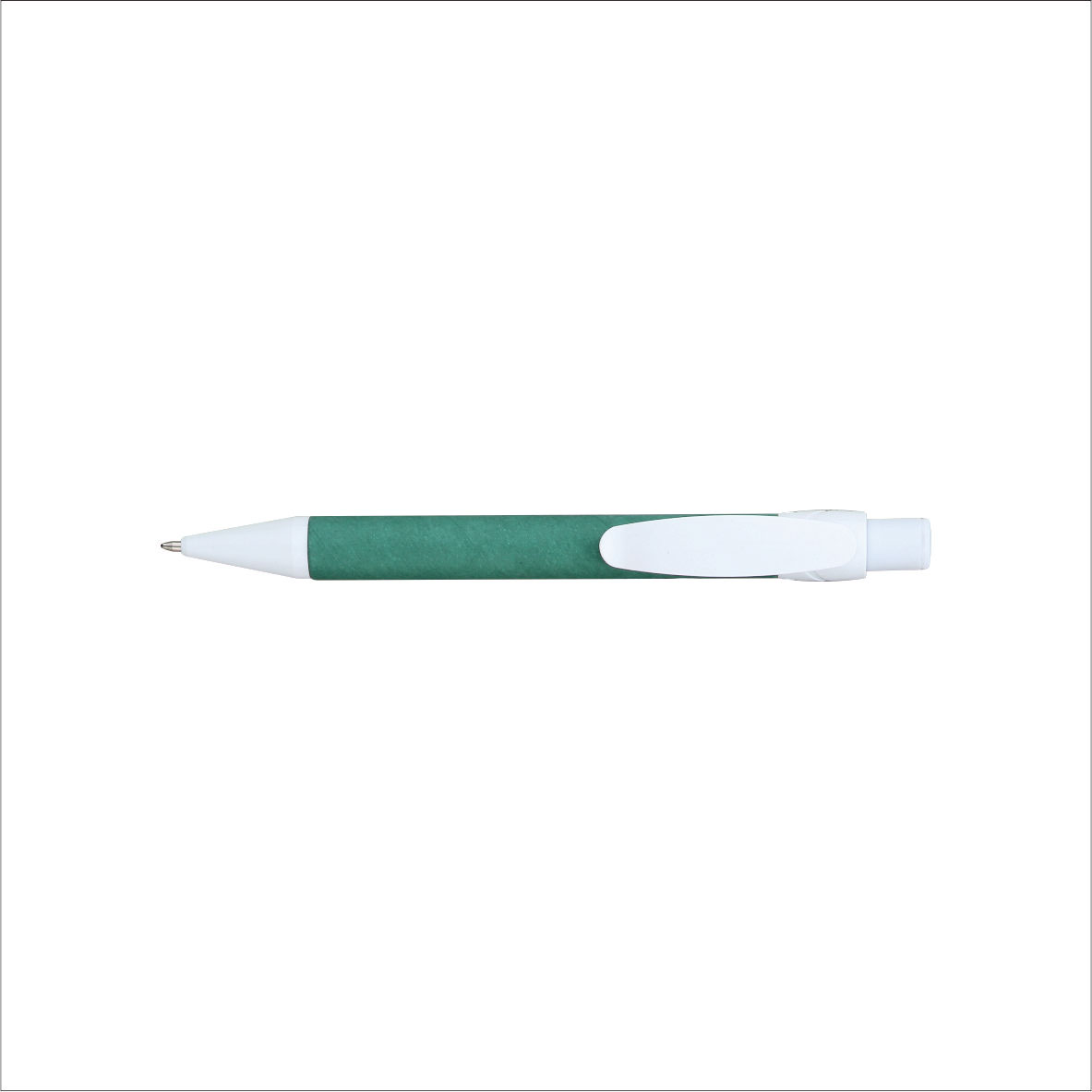 ECO Recycled pens