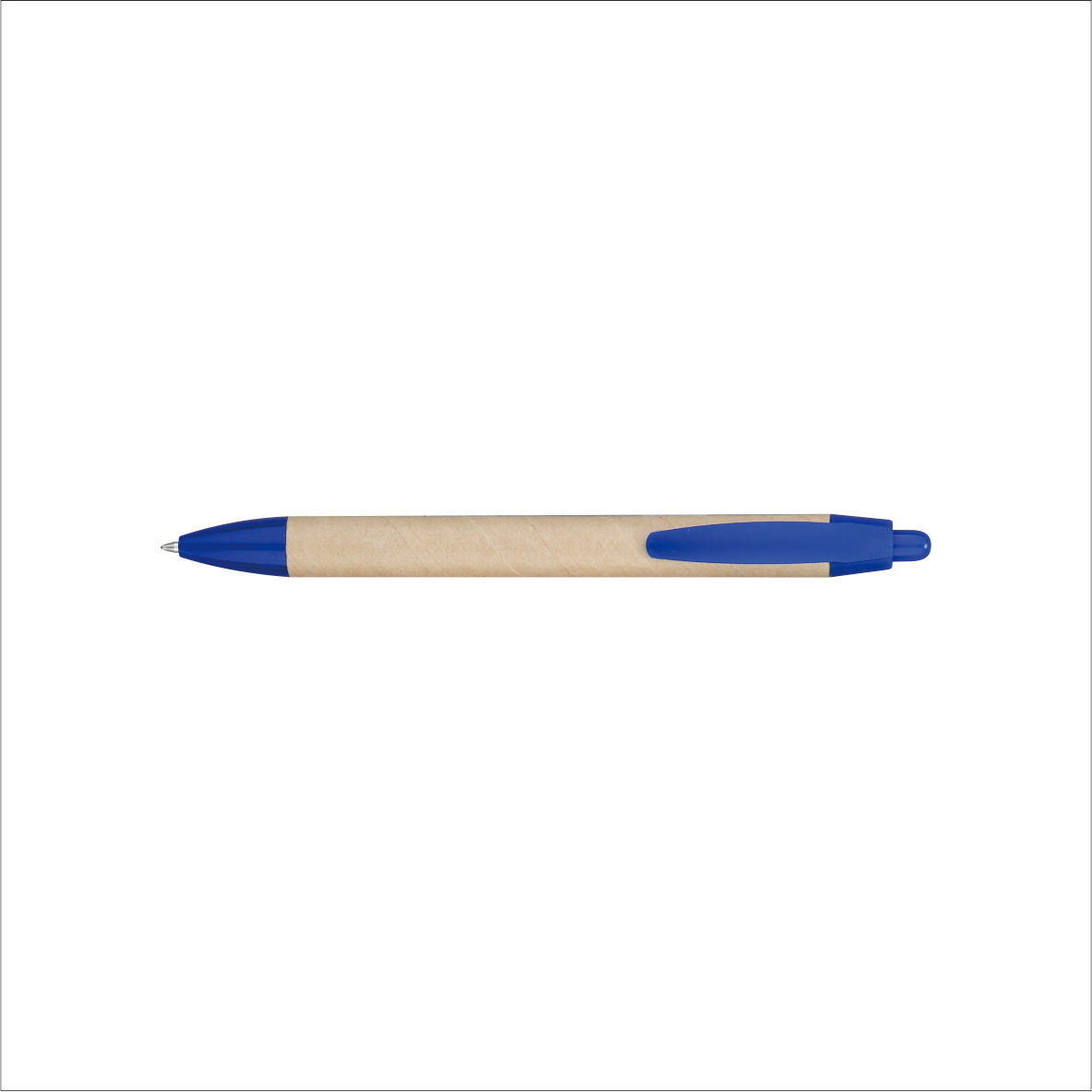 ECO Recycled pens