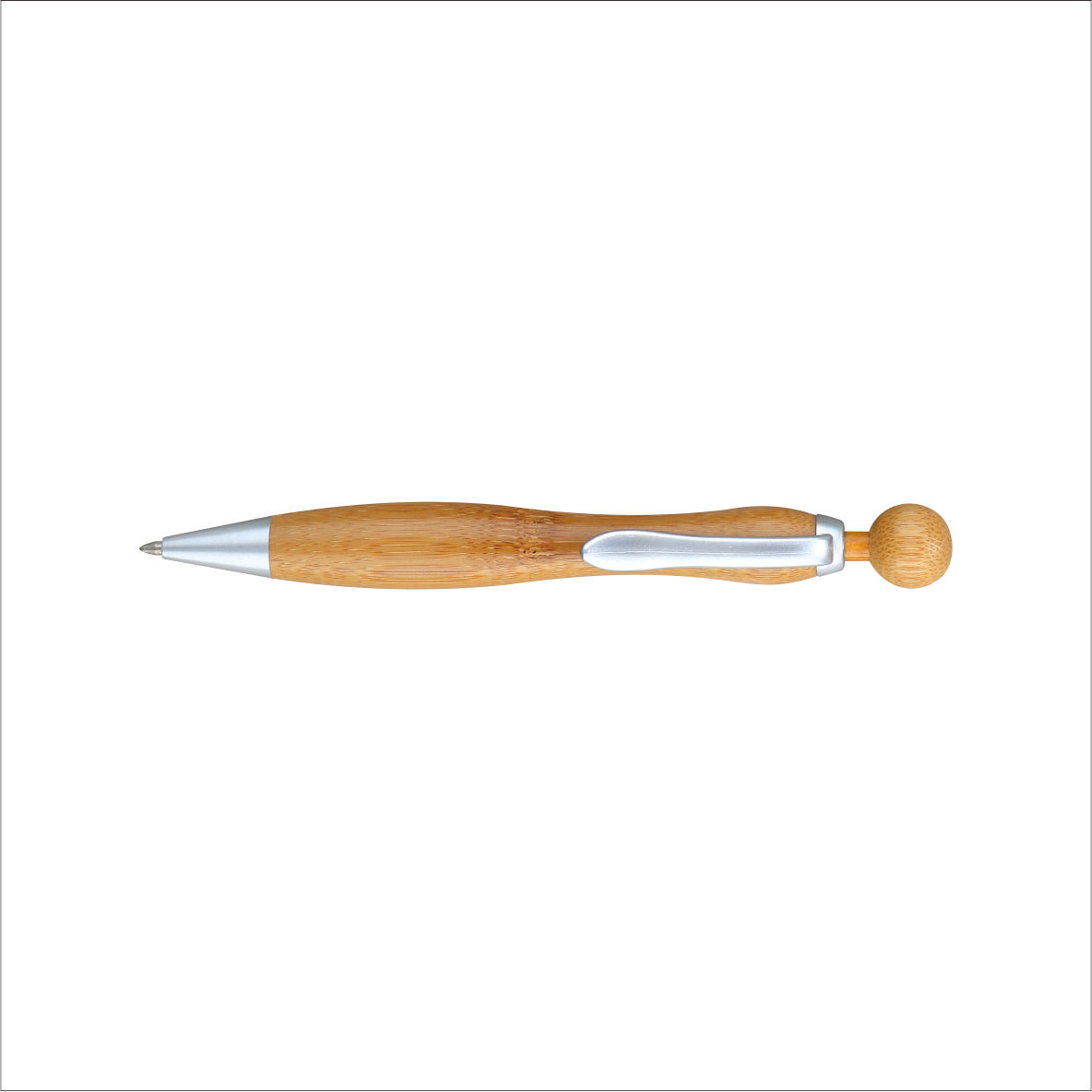 ECO Recycled pens