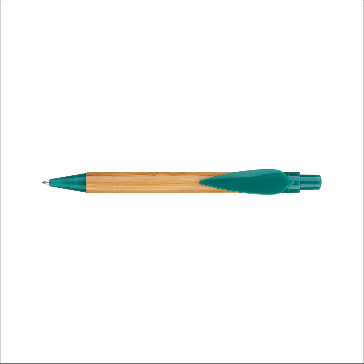 ECO Recycled pens