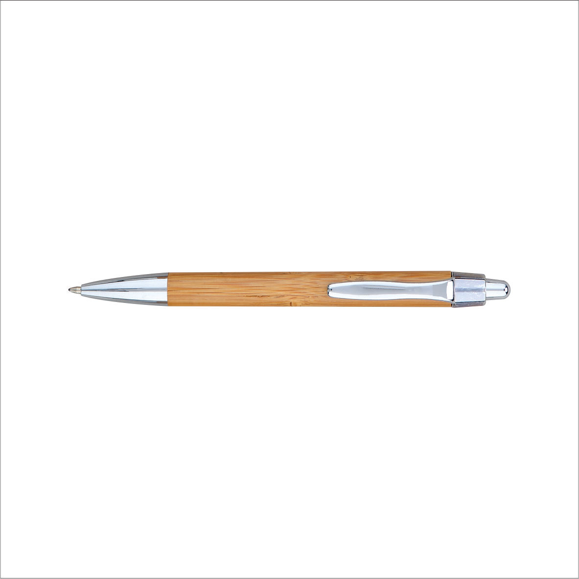 ECO Friend pens