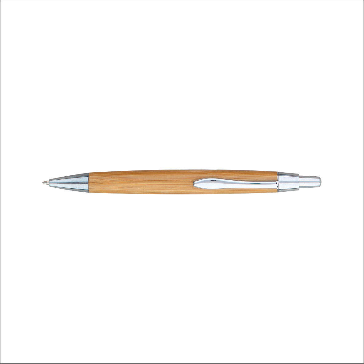 ECO Friend pens