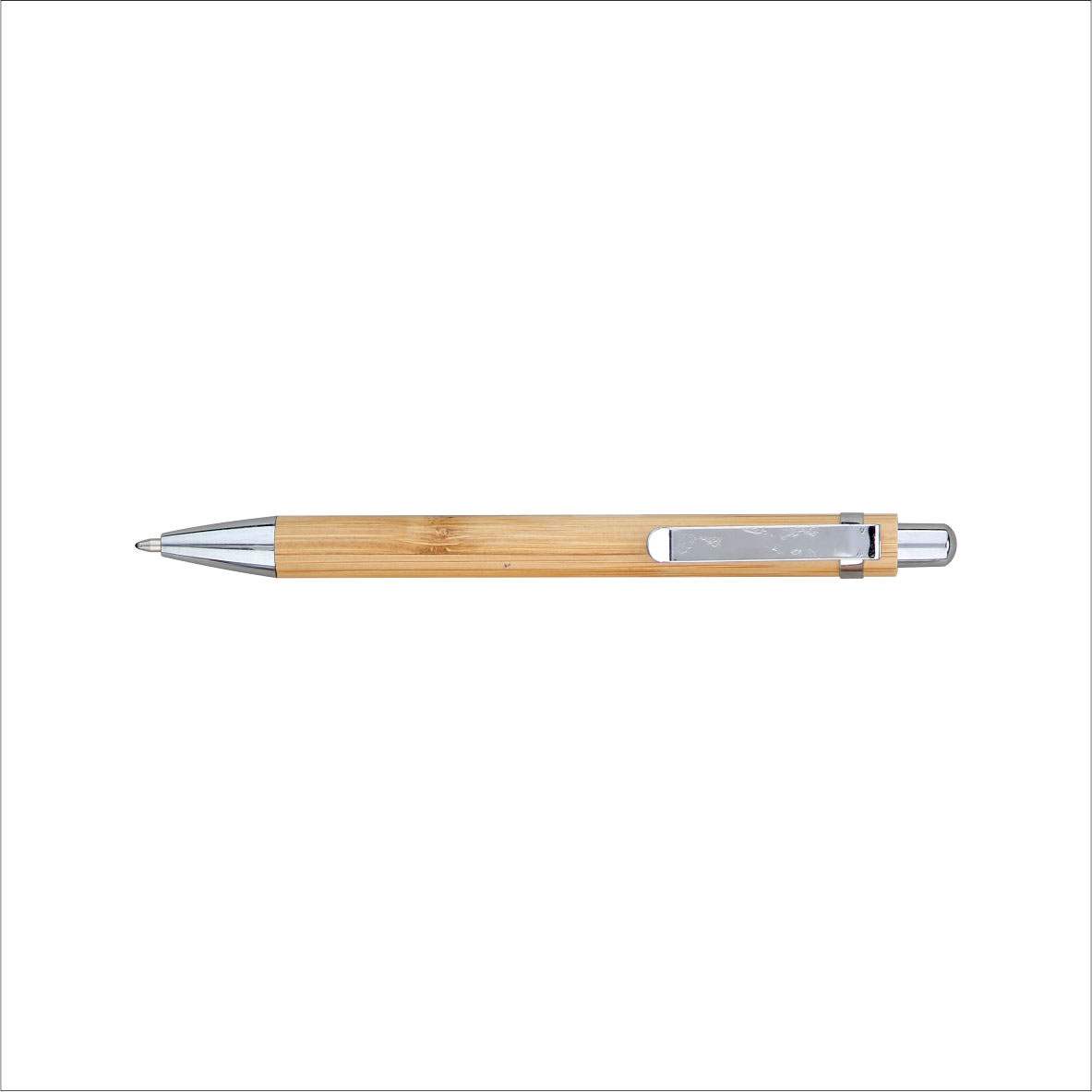 ECO Friend pens