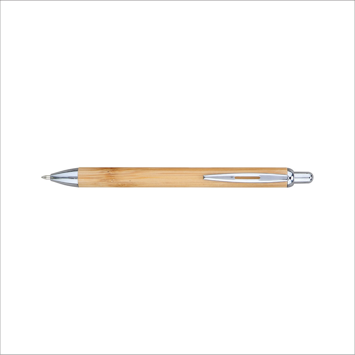 ECO Friend pens