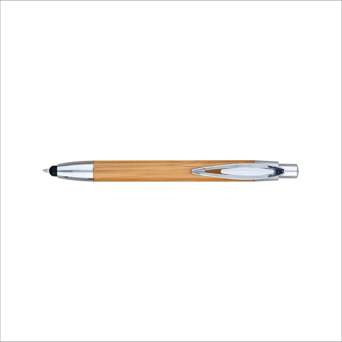 ECO Friend pens