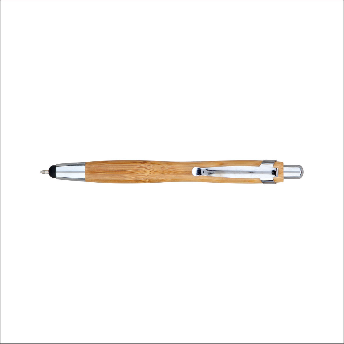 ECO Friend pens