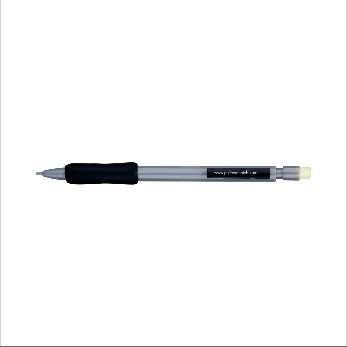 Mechanical Pencil