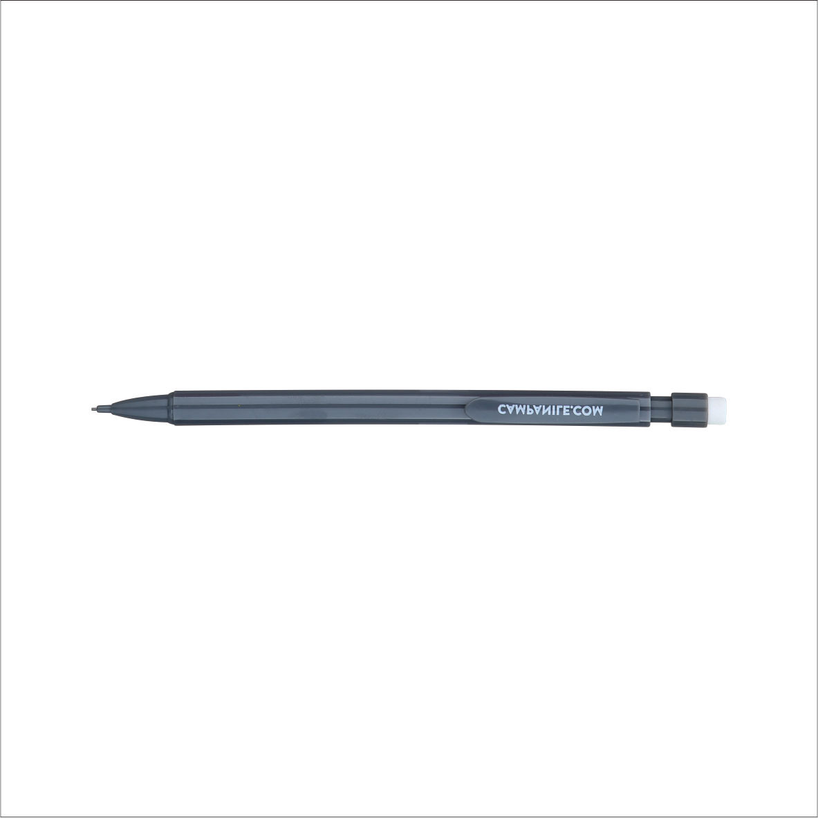 Mechanical Pencil