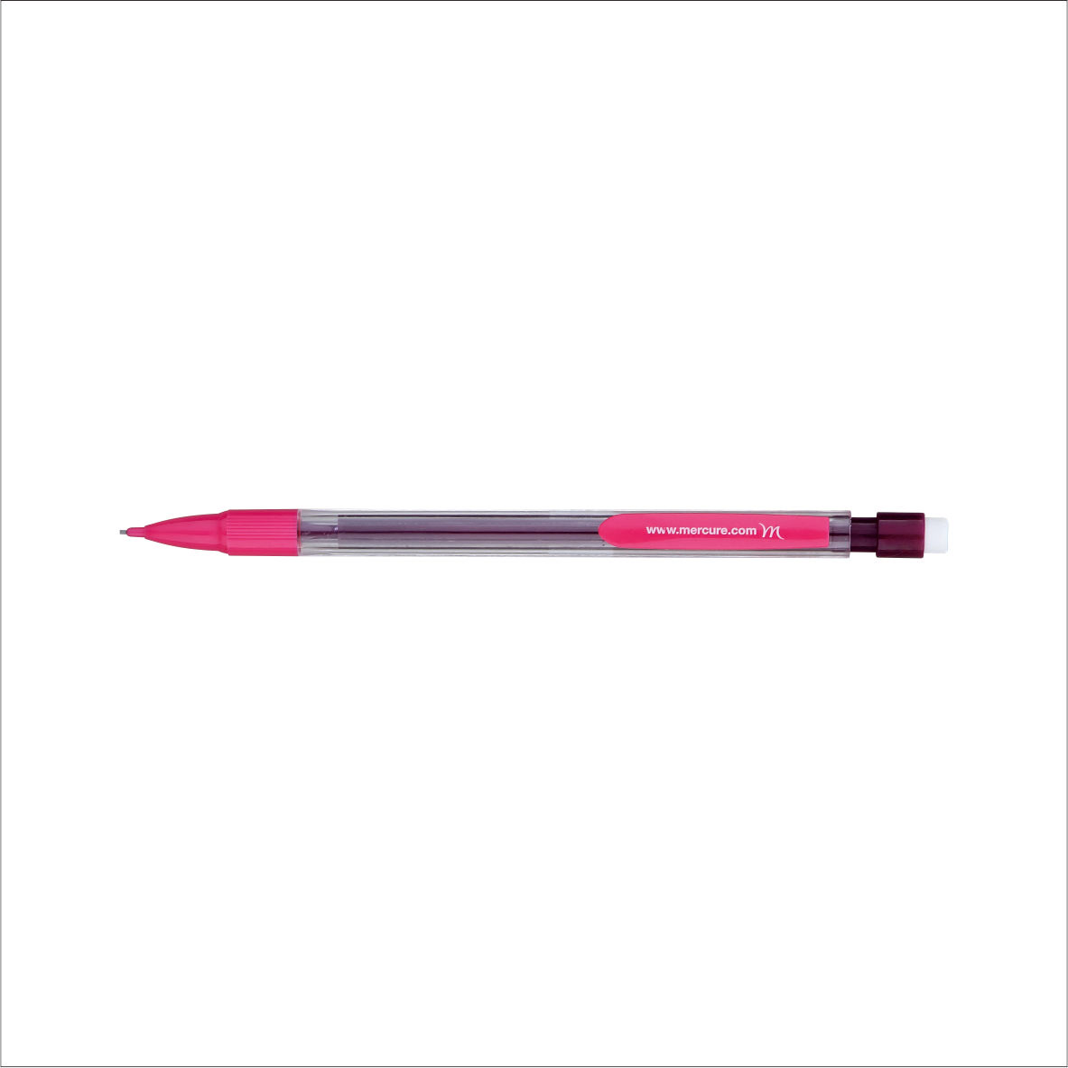 Mechanical Pencil