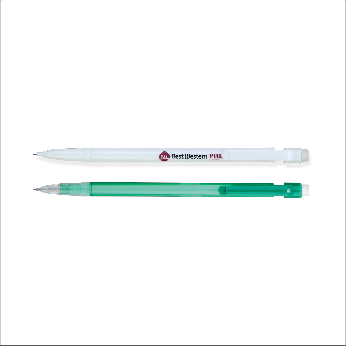 Mechanical Pencil