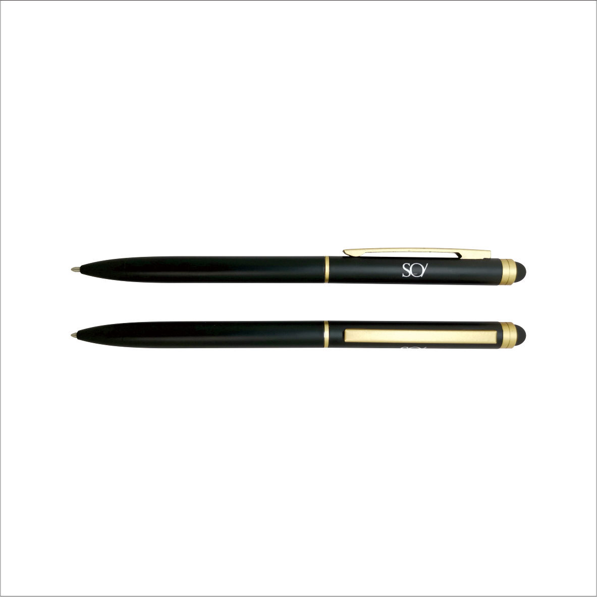 Touch Pens