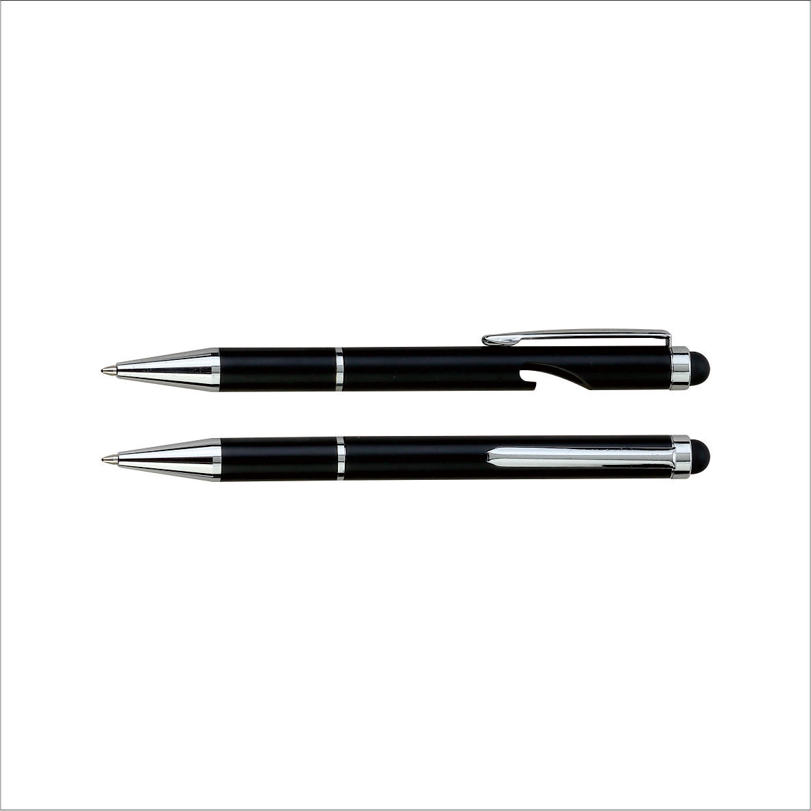 Touch Pens