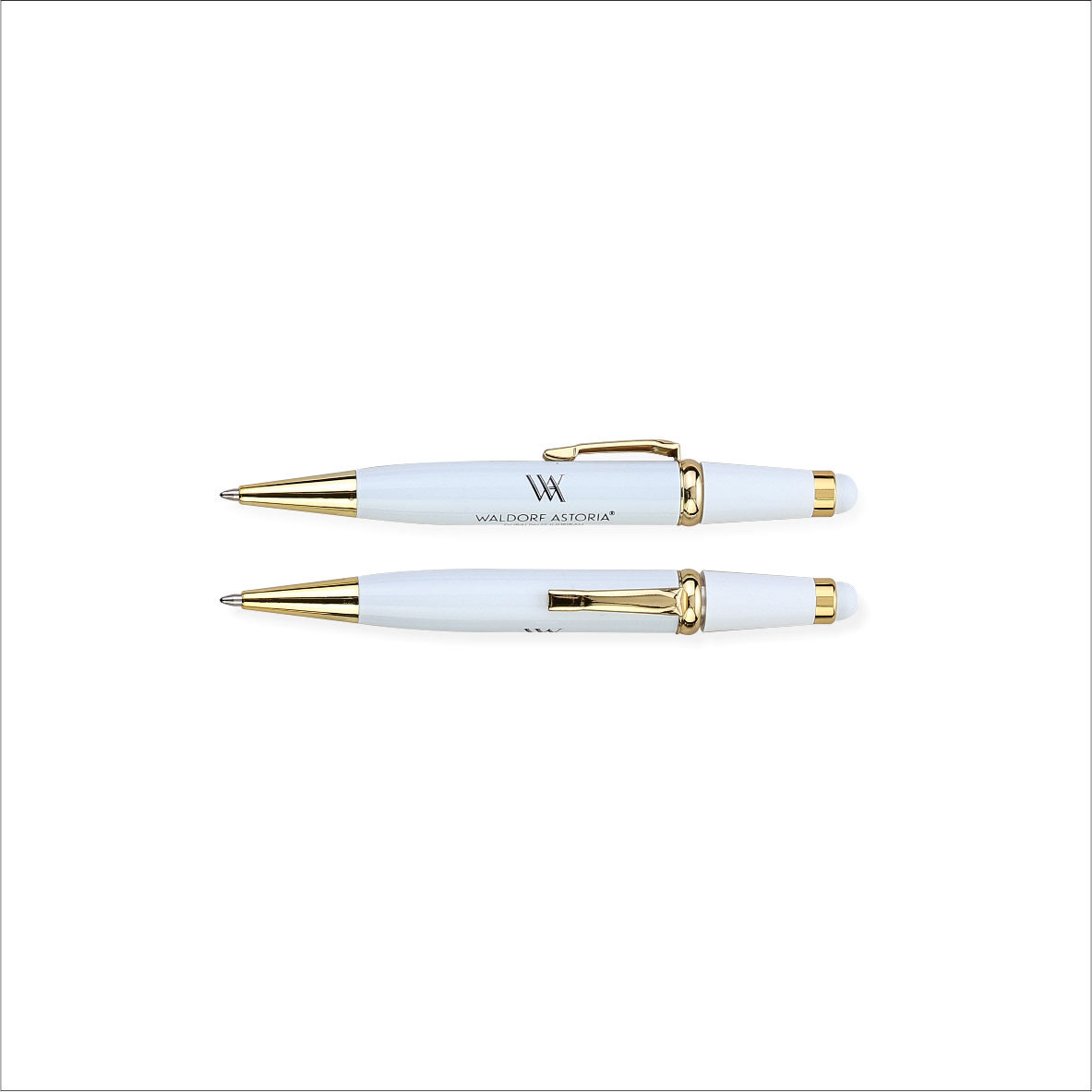 Touch Pens