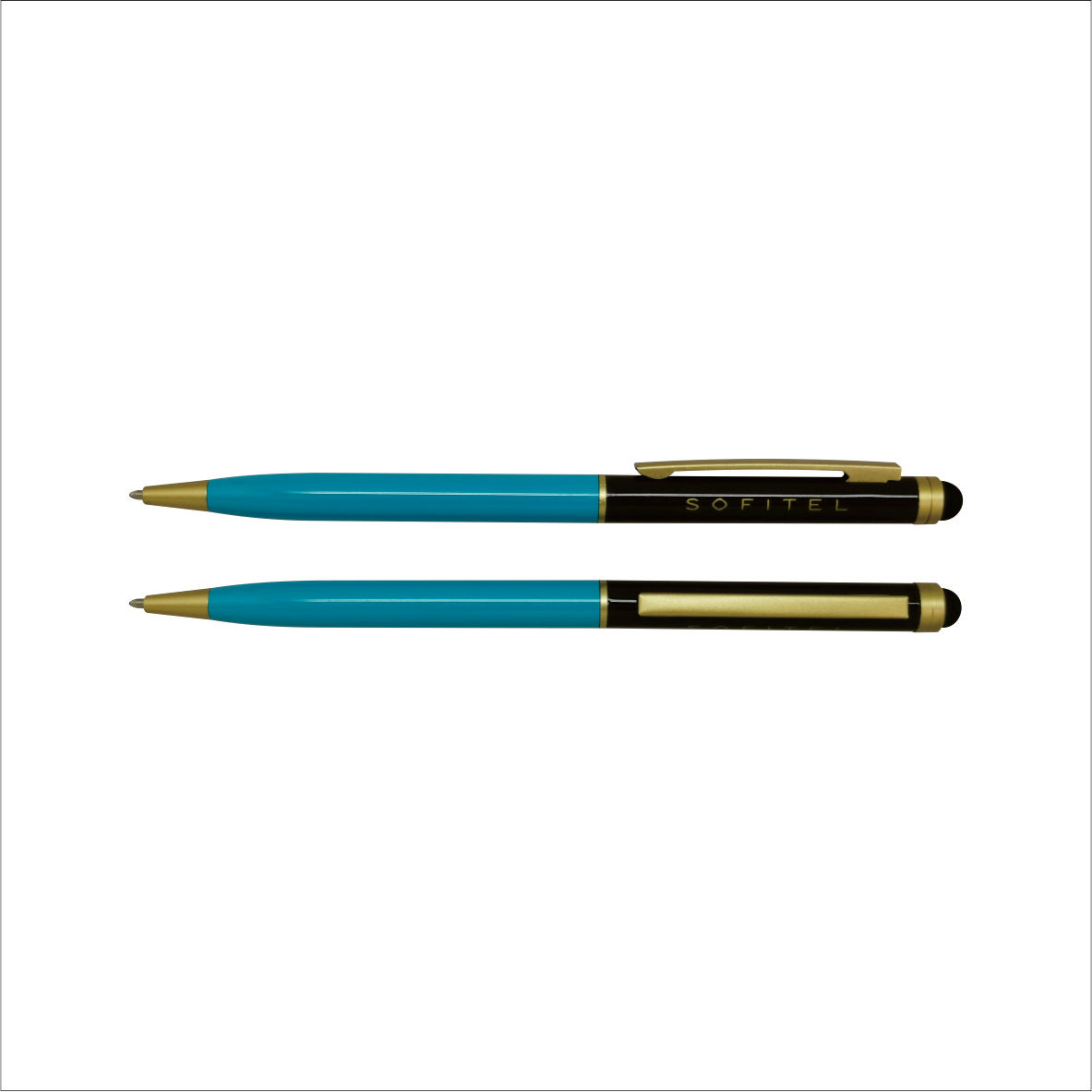 Touch Pens