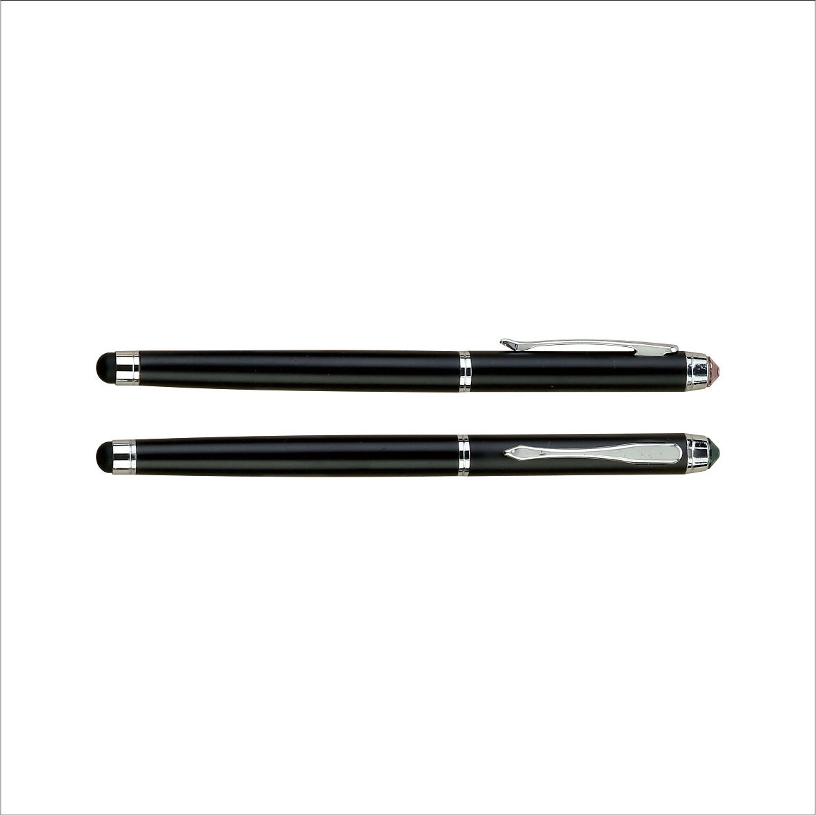Touch Pens