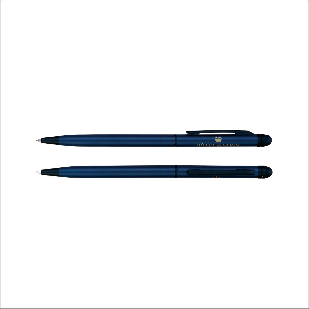 Touch Pens