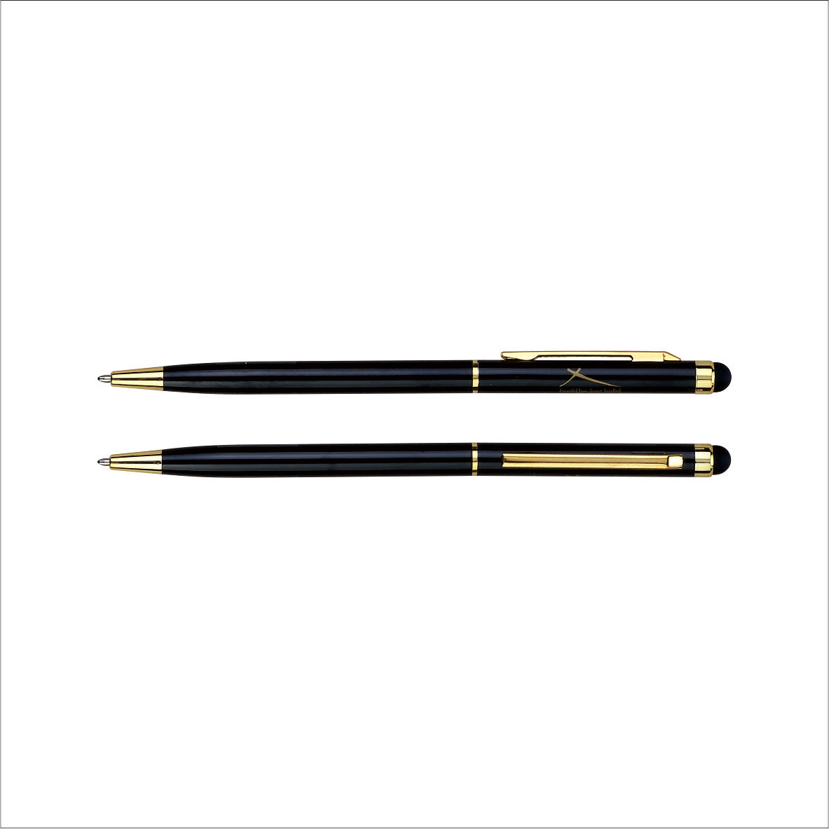 Touch Pens