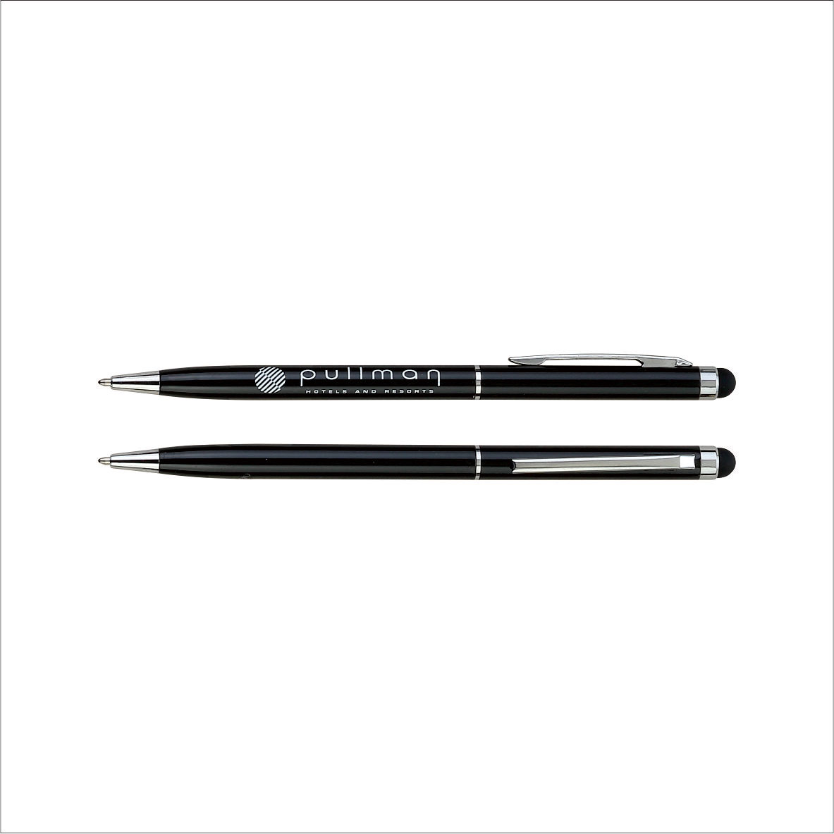 Touch Pens