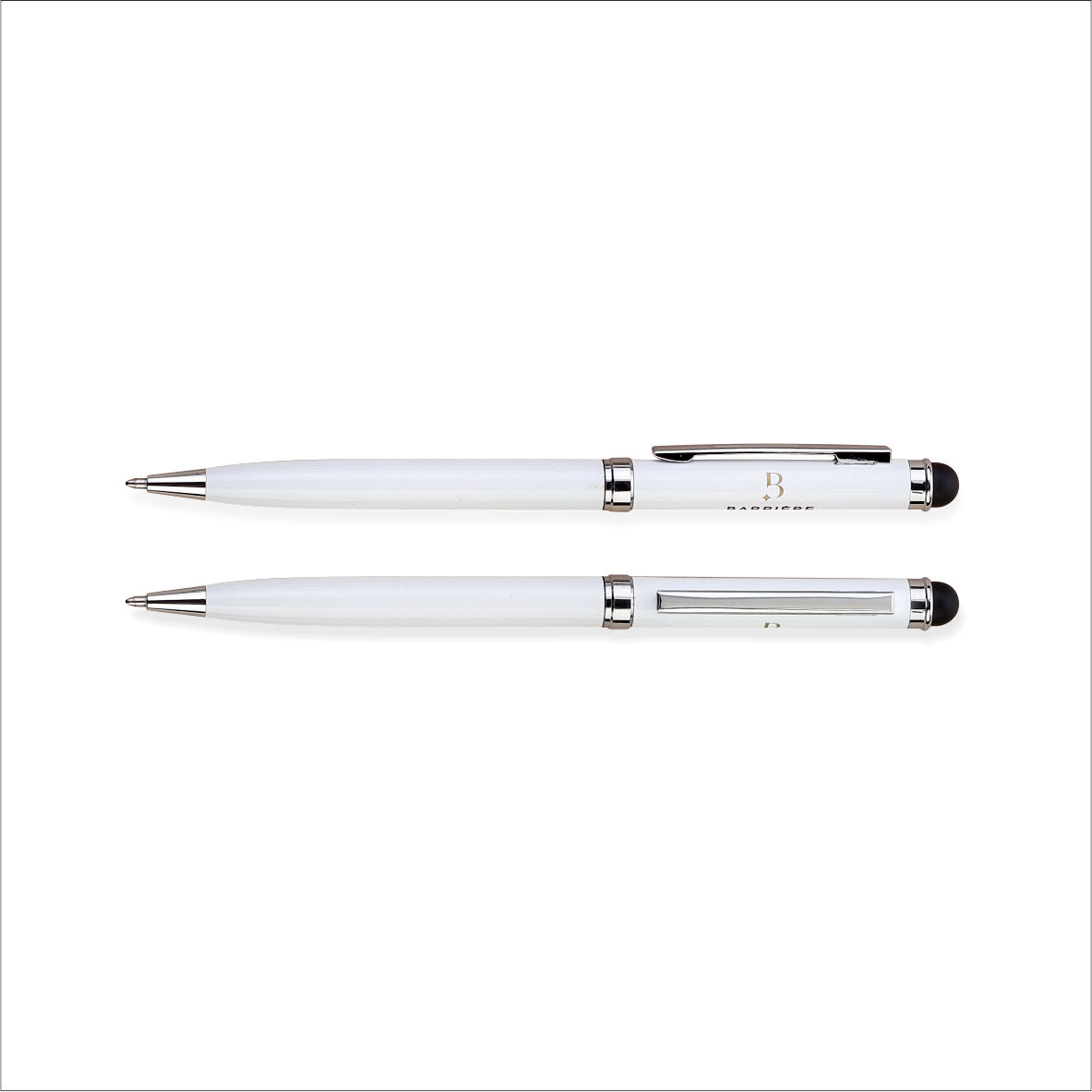 Touch Pens