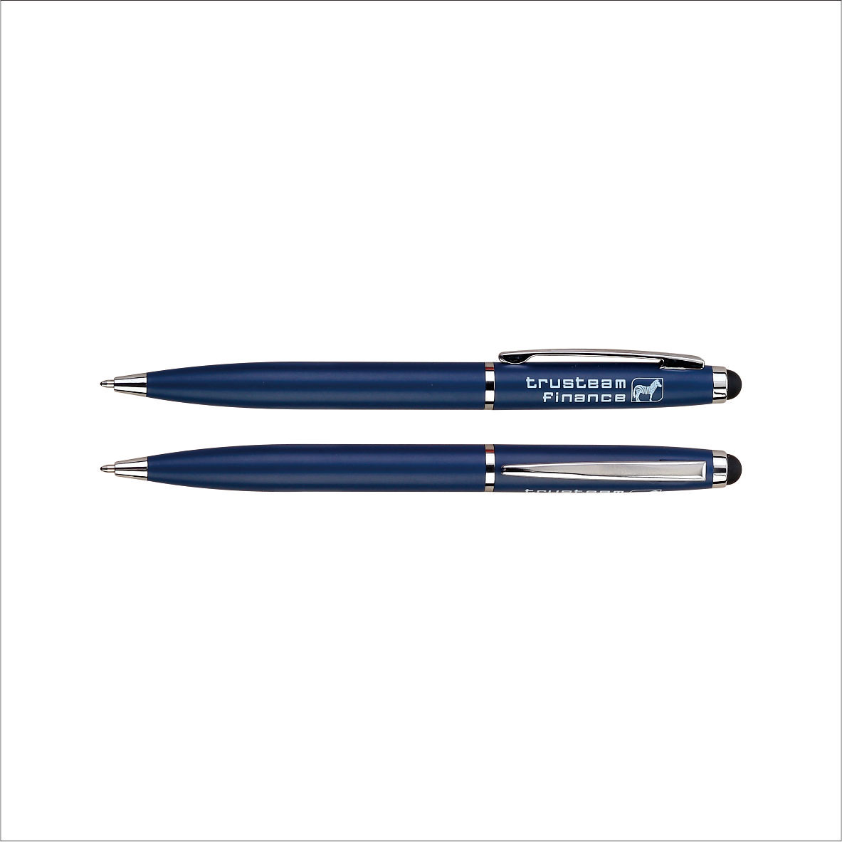 Touch Pens