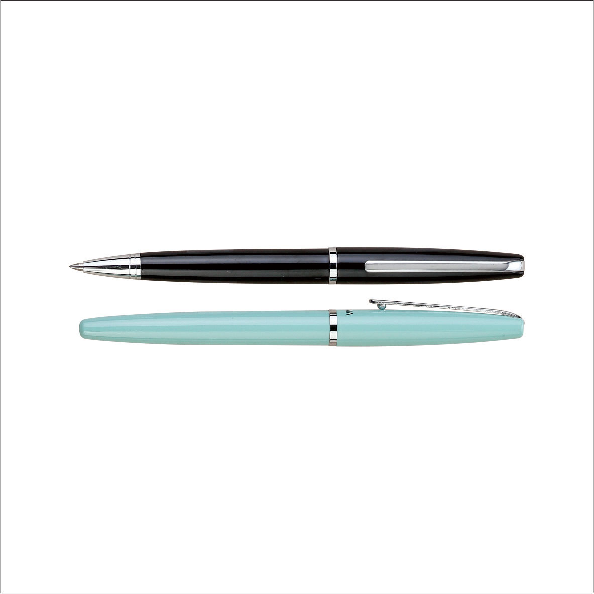 Pen Set