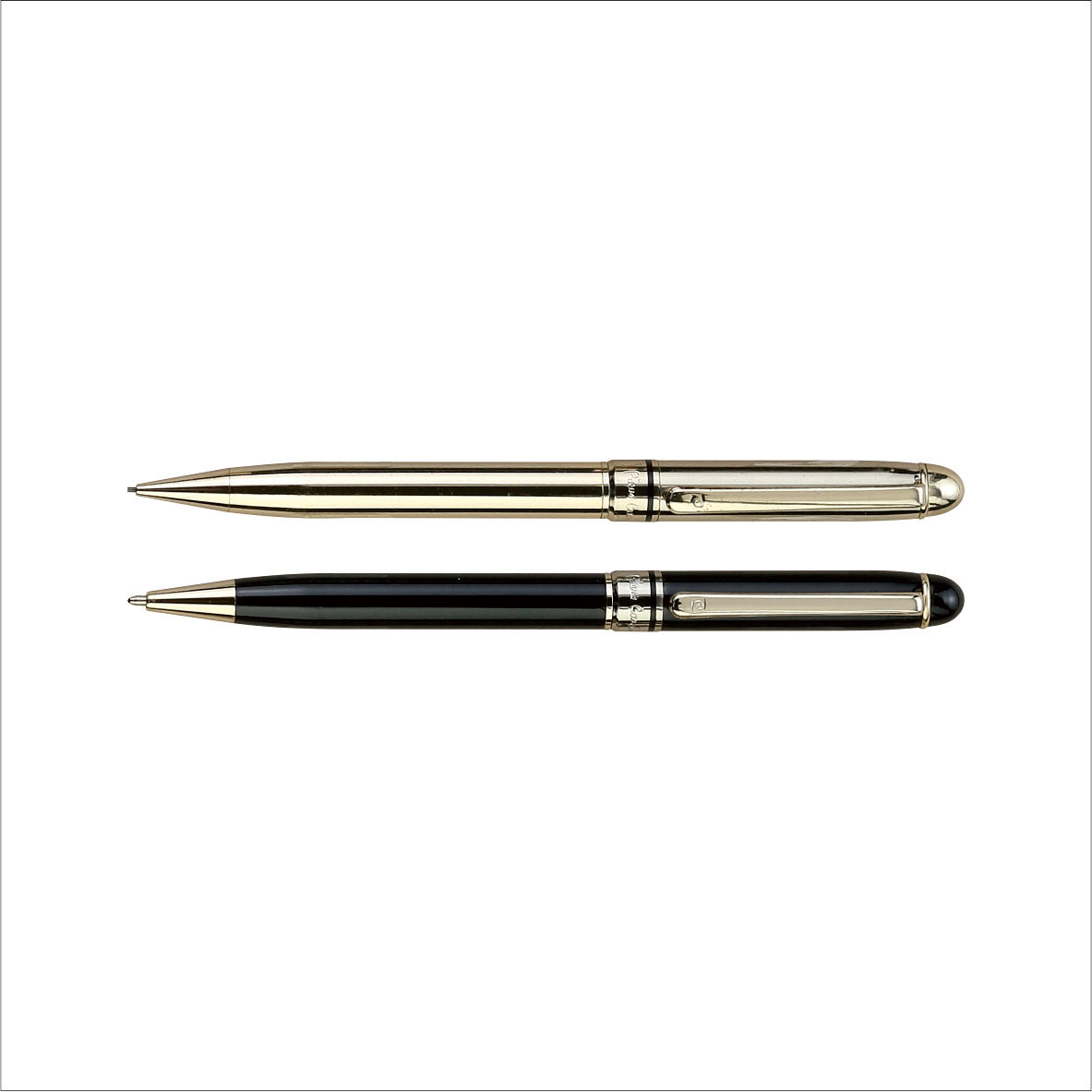 Pen Set