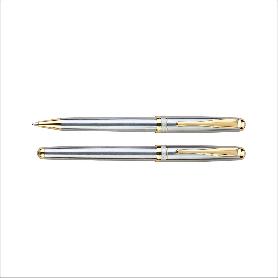 Pen Set