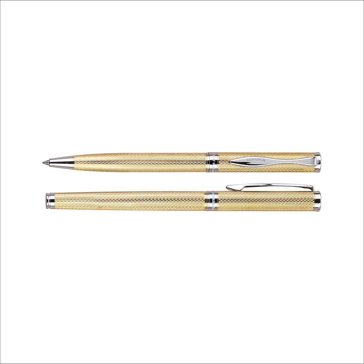 Pen Set