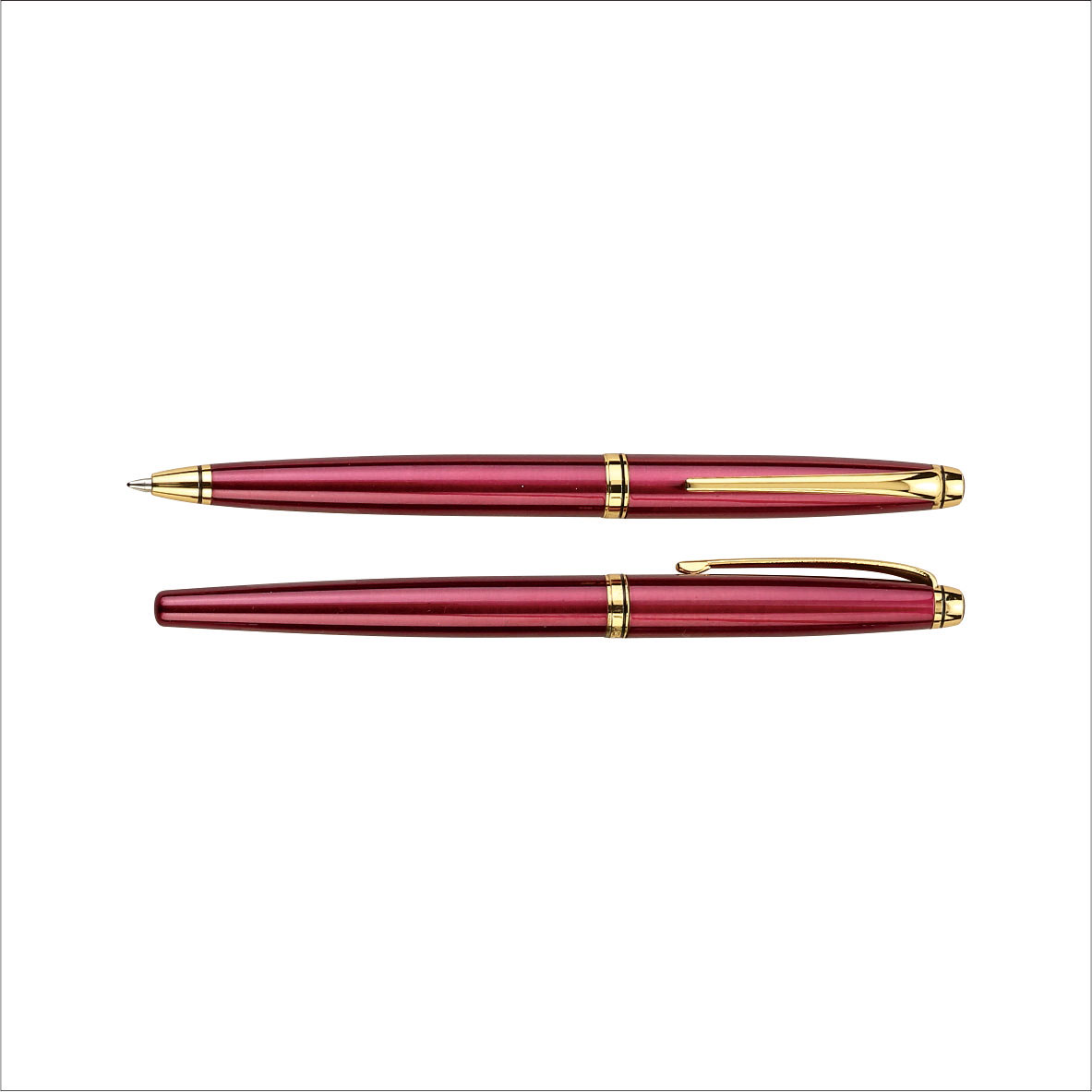 Pen Set