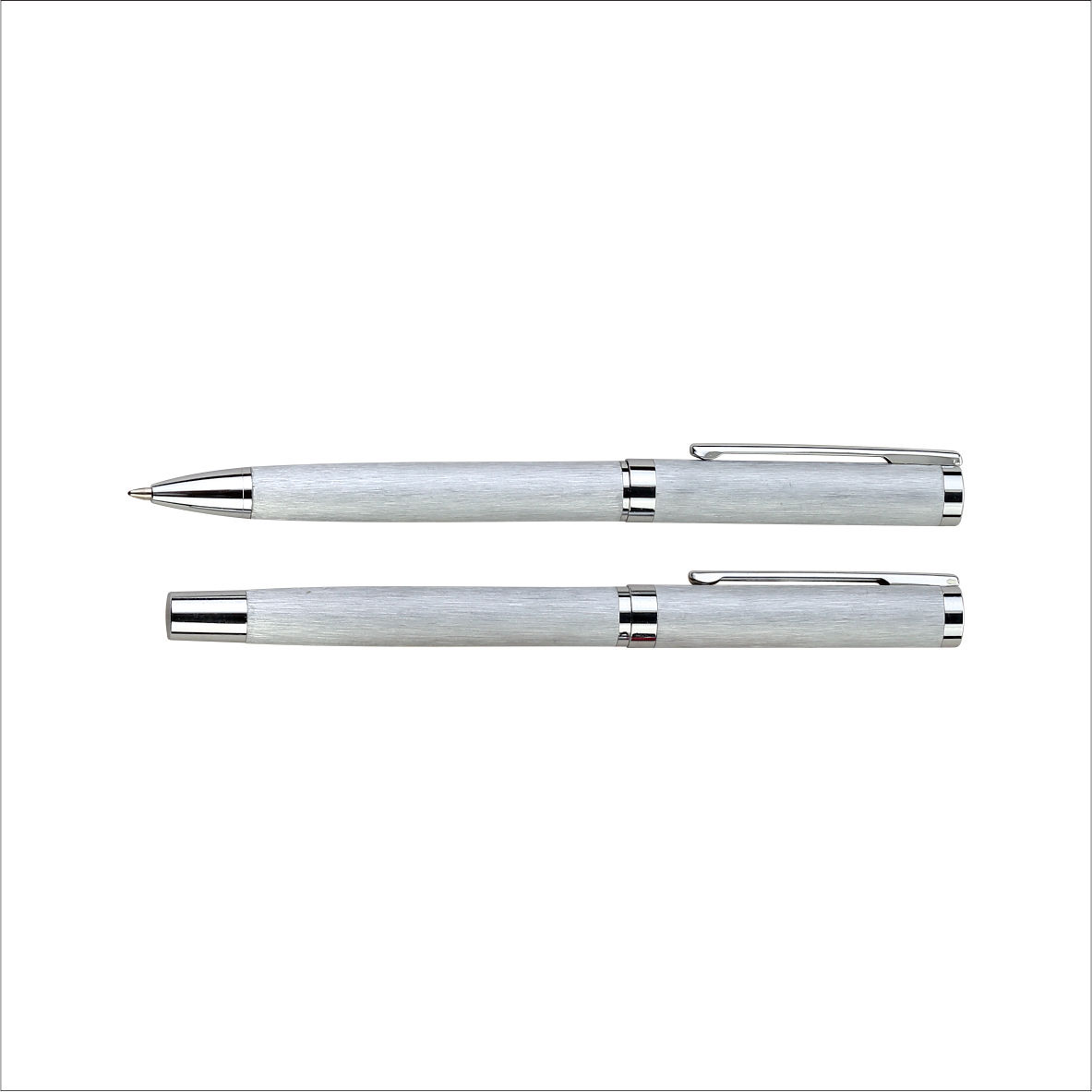 Pen Set