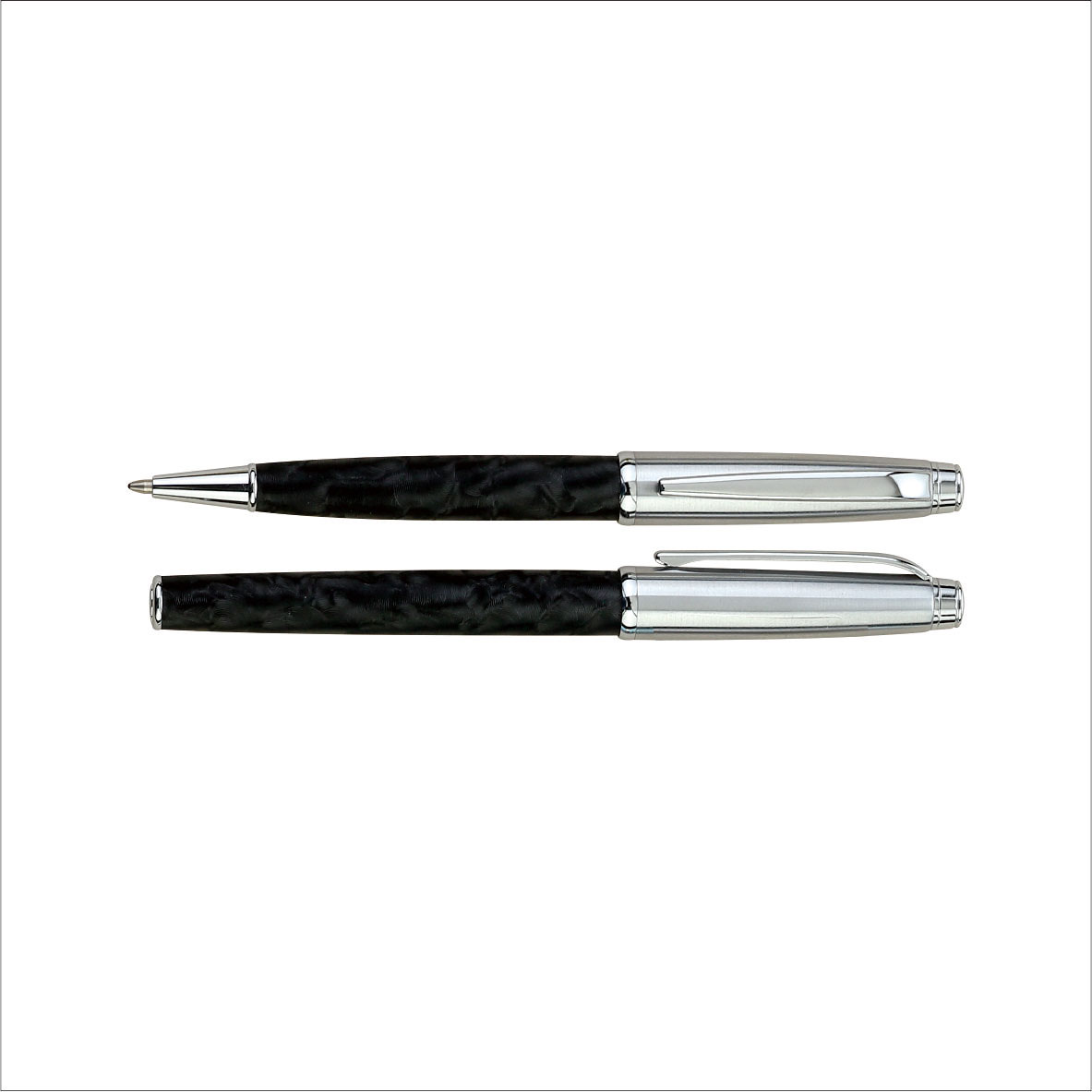 Pen Set