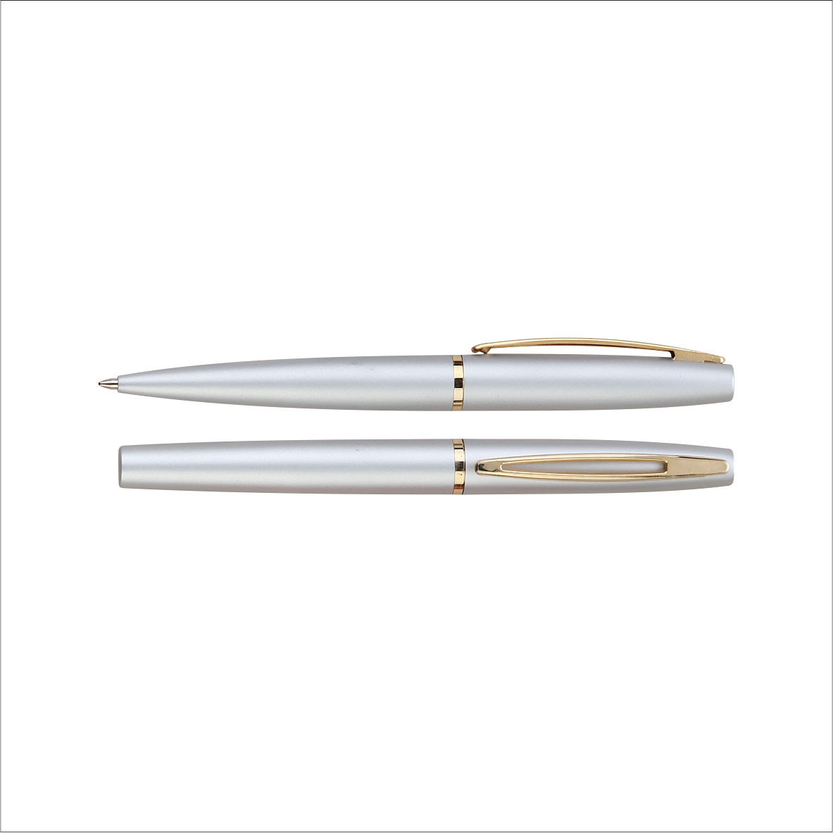 Pen Set