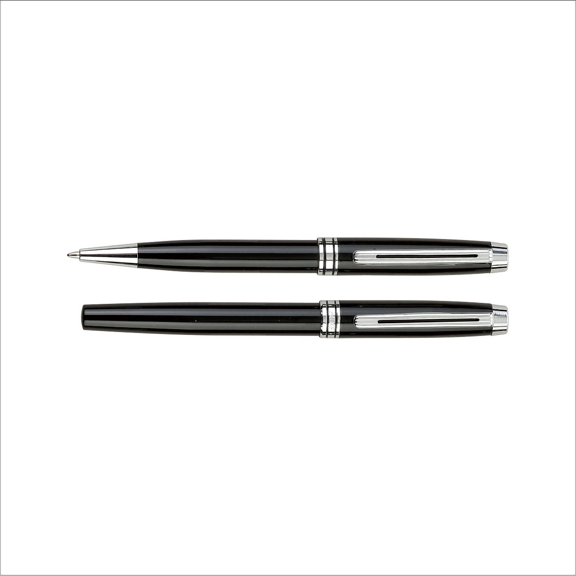 Pen Set