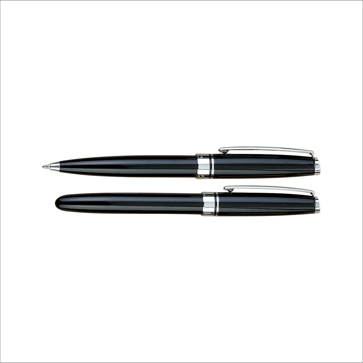 Pen Set