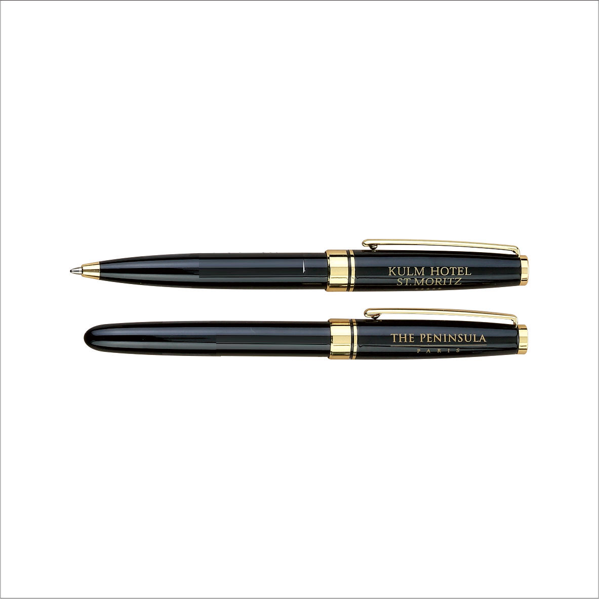 Pen Set