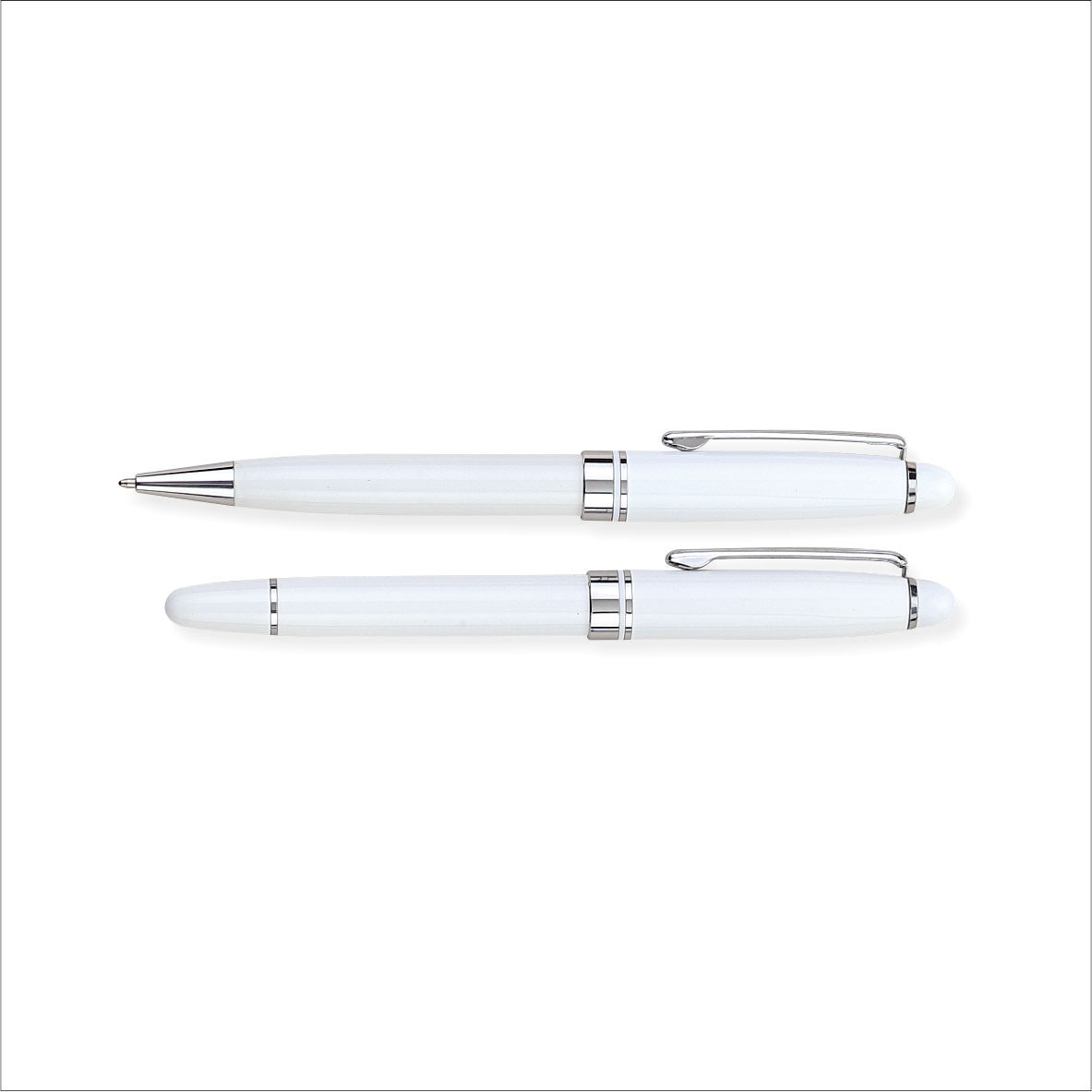 Pen Set