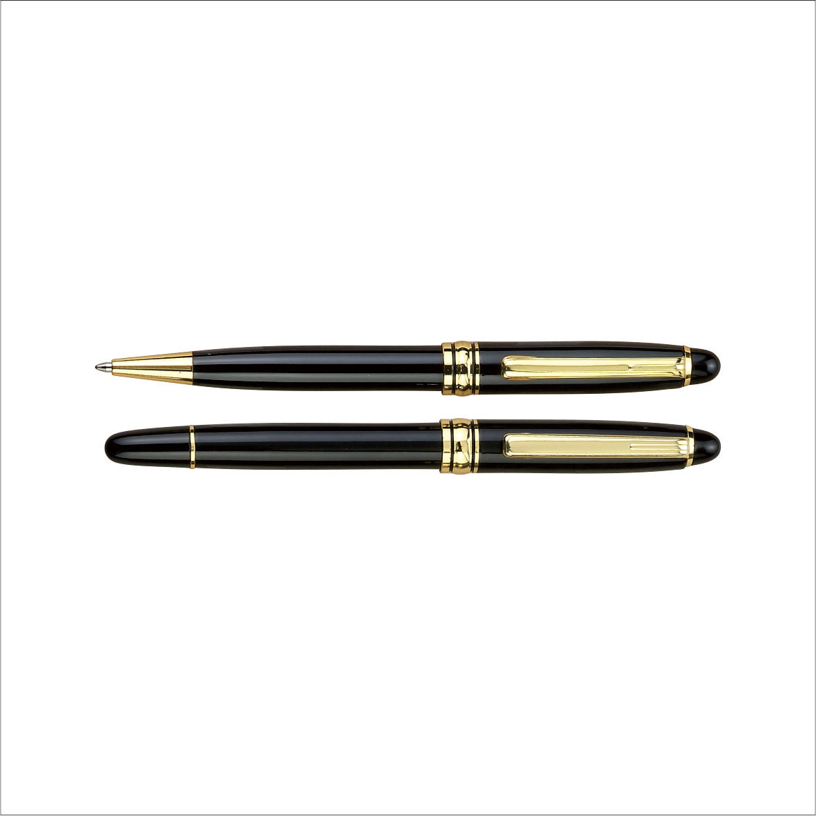 Pen Set