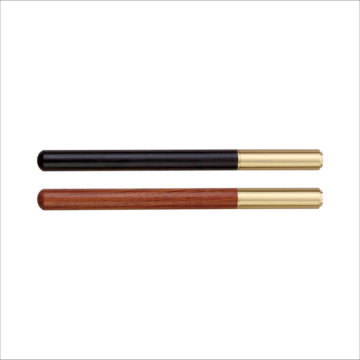 Roller Pens