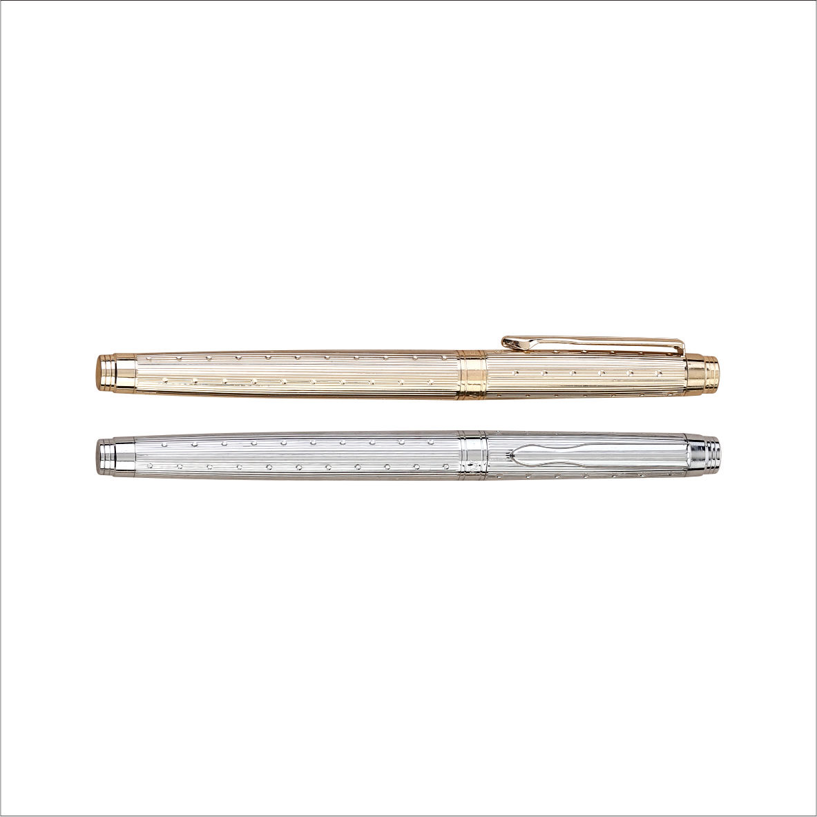 Roller Pens