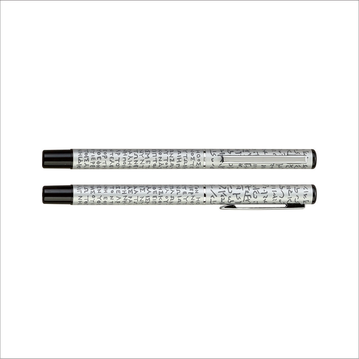 Roller Pens