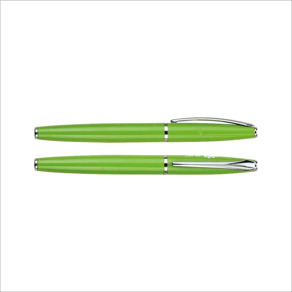 Roller Pens