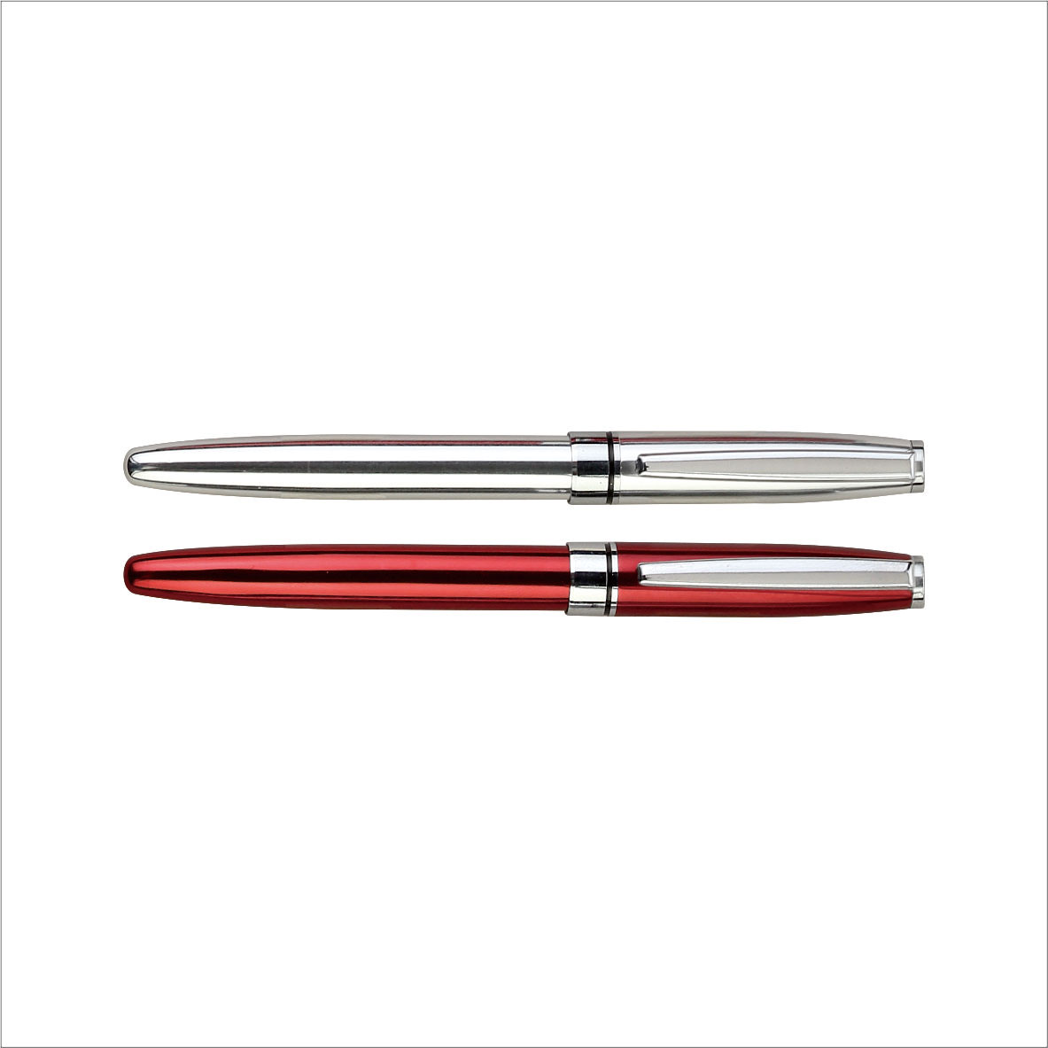 Roller Pens