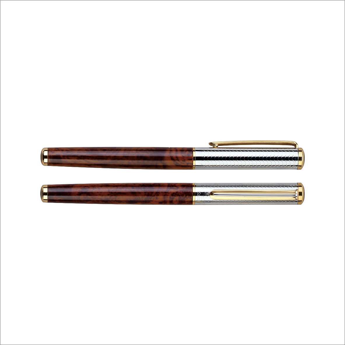 Roller Pens