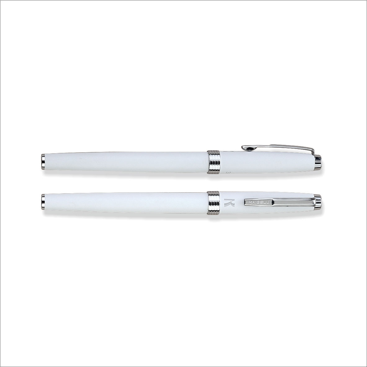 Roller Pens