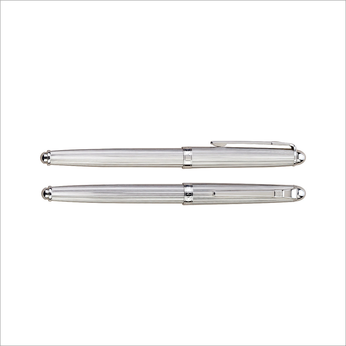 Roller Pens
